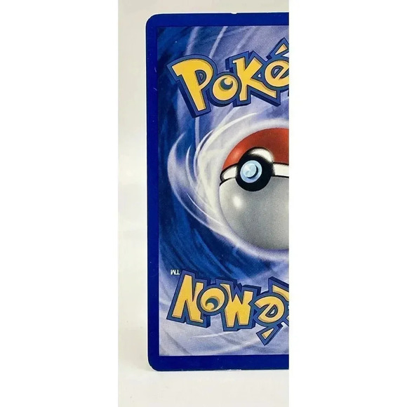 Machop 59/82 Team Rocket Non Holo Pokemon TCG Unlimited Vintage‎ 2000 WOTC MP/LP - Picture 5 of 6